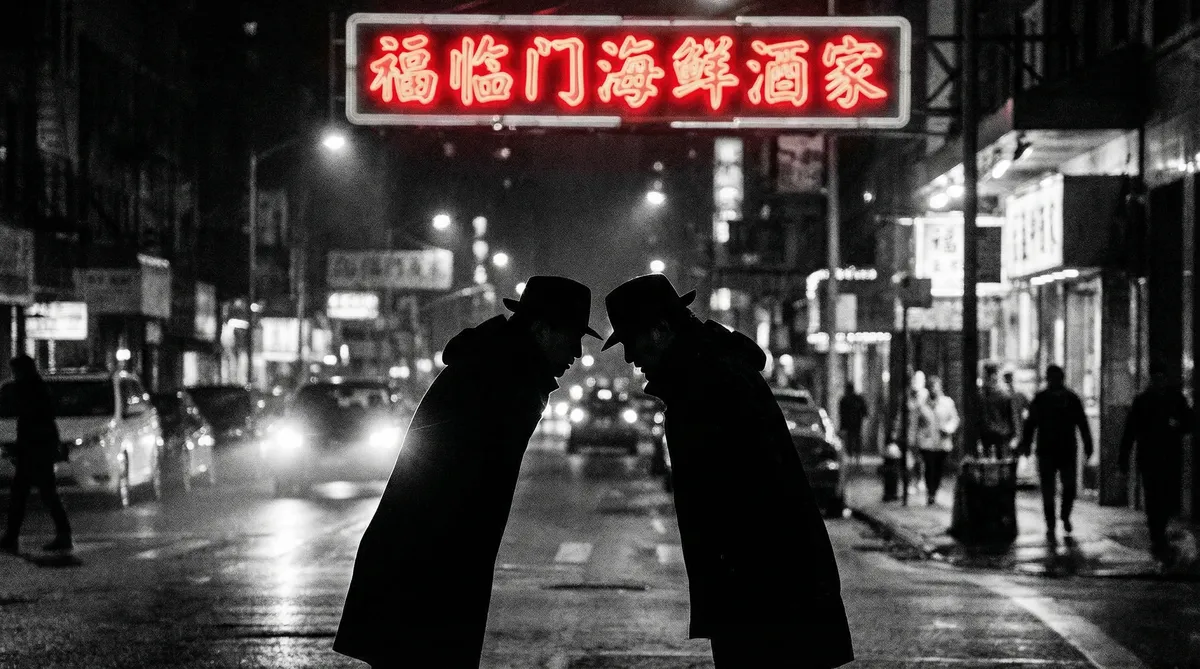 家教高级课程韩国电影完整 头版头条：深夜密会现场